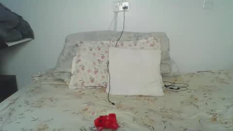 bellah online show from 02-24-26, 05:49