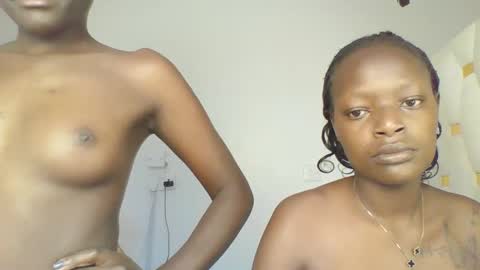 bellah online show from 04-24-26, 09:01