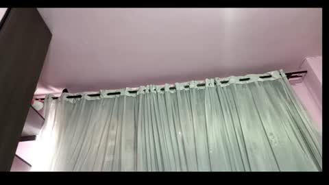 Bella online show from 02-02-25, 08:30