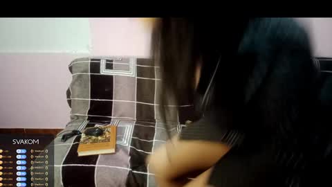 Bella online show from 11-15-25, 07:43