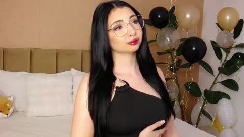 Diana online show from 04-27-26, 06:33