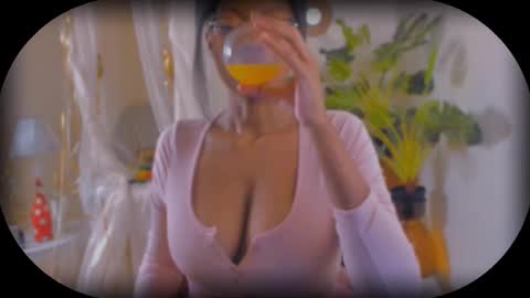 Bellah online show from 11-13-25, 03:16