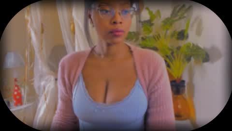 Bellah online show from 11-15-25, 02:31