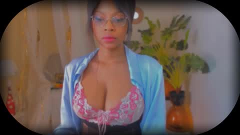 Bellah online show from 01-18-26, 07:12