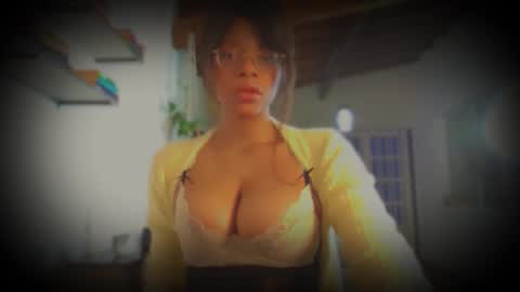 Bellah online show from 02-16-26, 08:43