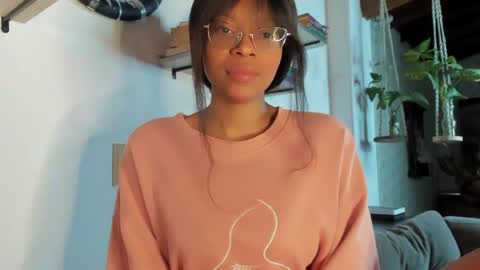 Bellah online show from 04-19-26, 09:08