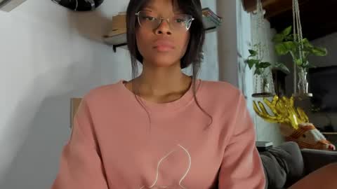 Bellah online show from 04-21-26, 11:16