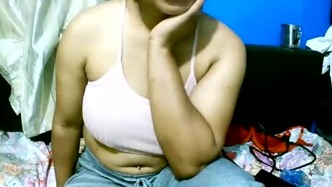 Snapshot of bellahrastah12 chatting on 07-29-26, 03:32 bellahrastah12 online show from 07-29-26, 03:32