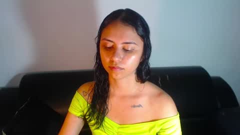 MY NAME IS BELL online show from 06-01-26, 11:06