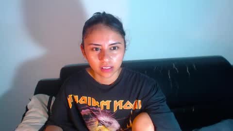 MY NAME IS BELL online show from 06-04-26, 11:00