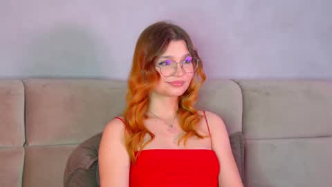 BellaMarebelle online show from 02-19-26, 05:42