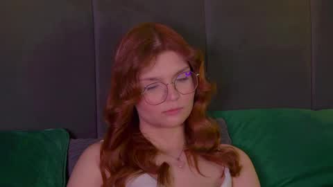 BellaMarebelle online show from 03-08-26, 06:12