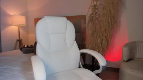 Snapshot of bellamia_ chatting on 01-06-25, 12:48 Bella Mia online show from 01-06-25, 12:48