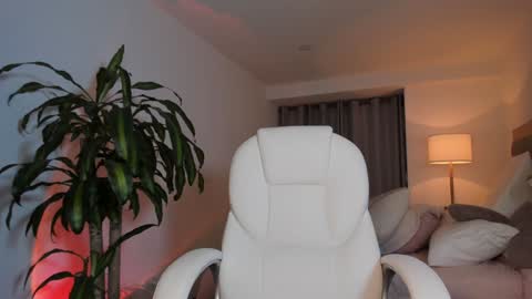 Snapshot of bellamia_ chatting on 01-26-25, 04:20 Bella Mia online show from 01-26-25, 04:20