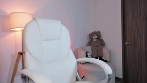 Bella Mia online show from 02-10-26, 12:59