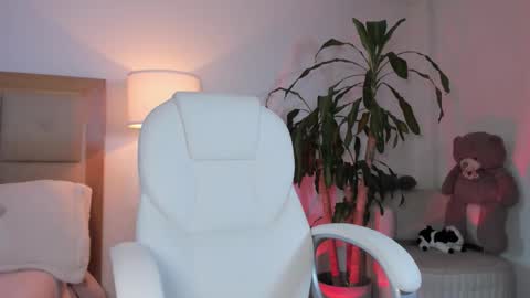 Bella Mia online show from 03-02-26, 10:38