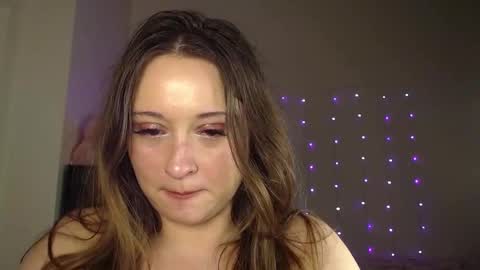 Bella Monroe online show from 12-29-24, 08:11