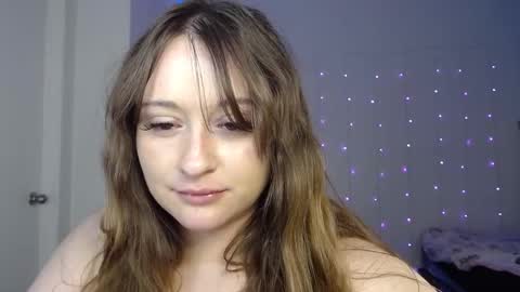 Bella Monroe online show from 03-10-25, 06:59