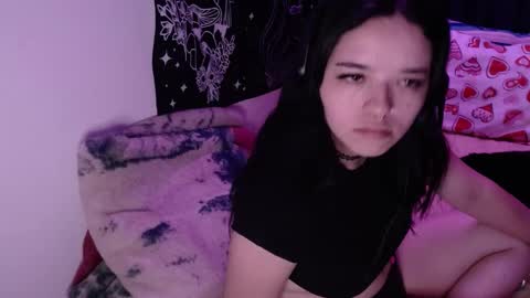 bella online show from 12-15-24, 04:07