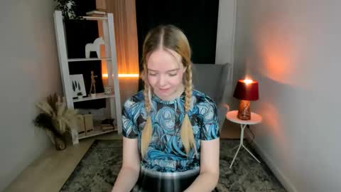 Bella online show from 12-14-25, 10:25