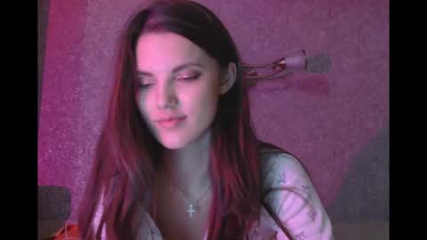 bellamwah online show from 12-22-25, 07:44