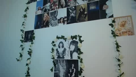 bellamy0955 online show from 04-12-26, 04:39