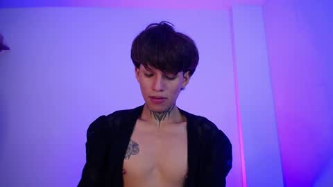 bellamy0955 online show from 04-27-26, 10:30