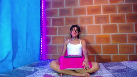 Snapshot of bellamy_094 chatting on 09-24-25, 06:22 bellamy_094 online show from 09-24-25, 06:22