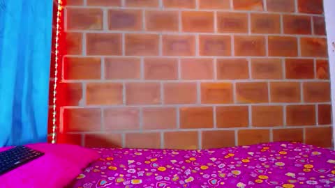 Snapshot of bellamy_094 chatting on 10-29-25, 07:59 bellamy_094 online show from 10-29-25, 07:59