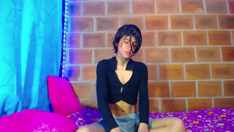 Snapshot of bellamy_094 chatting on 11-03-25, 07:26 bellamy_094 online show from 11-03-25, 07:26