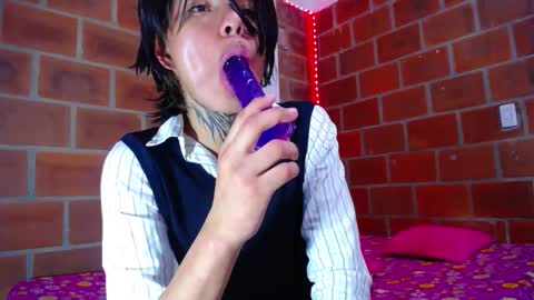 Snapshot of bellamy_094 chatting on 12-15-25, 08:46 bellamy_094 online show from 12-15-25, 08:46