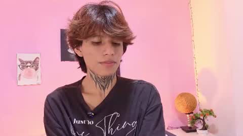 bellamy_094 online show from 06-25-26, 02:21