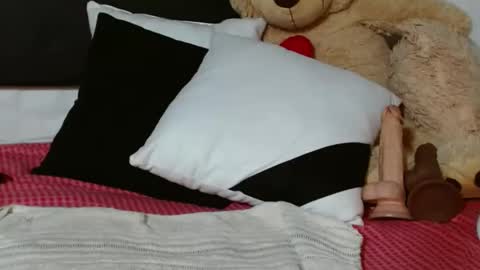 Snapshot of bellamy_sweet chatting on 01-12-25, 09:51 bellamy online show from 01-12-25, 09:51