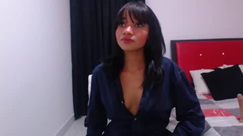 Snapshot of bellamy_sweet chatting on 03-02-25, 09:31 bellamy online show from 03-02-25, 09:31