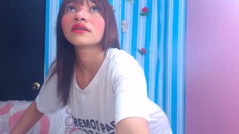 Snapshot of bellamy_sweet chatting on 11-11-25, 10:04 bellamy online show from 11-11-25, 10:04