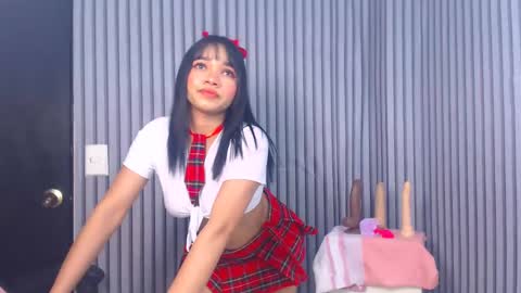 Snapshot of bellamy_sweet chatting on 11-23-25, 05:18 bellamy online show from 11-23-25, 05:18