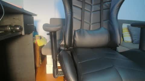 Camille  online show from 01-23-25, 11:15