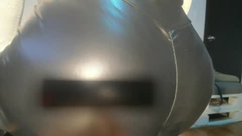 Camille  online show from 01-25-25, 01:43