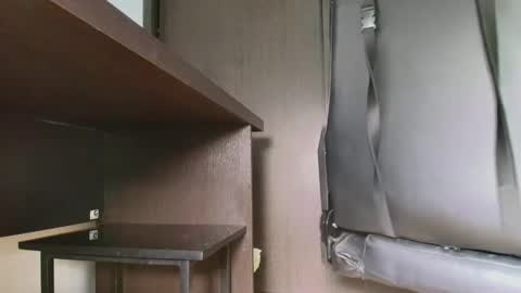 Camille  online show from 11-04-25, 10:20