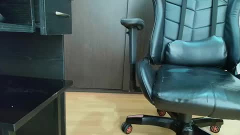 Camille  online show from 02-07-26, 09:40