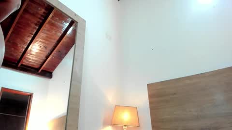 Bella Nix big tits online show from 02-21-26, 10:27