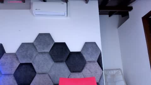 Bella Nix big tits online show from 03-31-26, 11:43