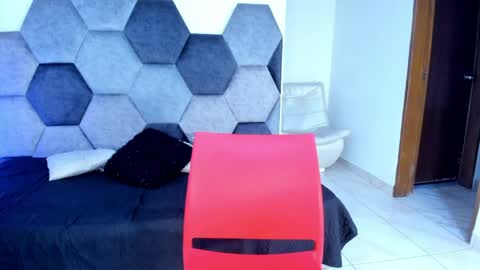 Bella Nix big tits online show from 04-25-26, 11:35