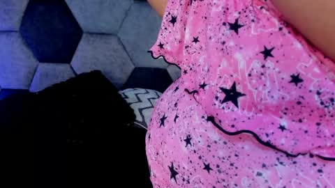 Bella Nix big tits online show from 04-25-26, 01:41