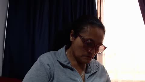 bellanocturna_ online show from 06-29-26, 07:25