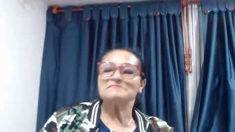 bellanocturna_ online show from 07-03-26, 02:18