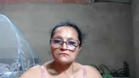 bellanocturna_ online show from 07-13-26, 02:36
