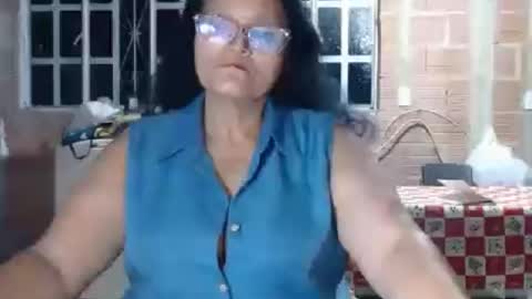 bellanocturna_ online show from 07-17-26, 12:39