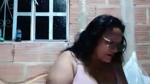 bellanocturna_ online show from 07-18-26, 12:59
