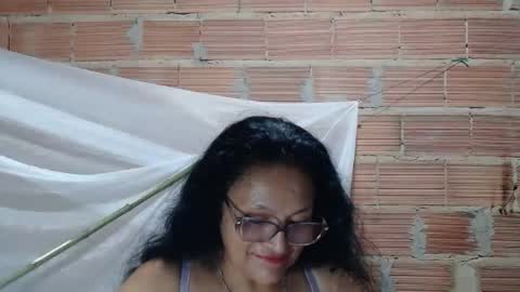 bellanocturna_ online show from 07-23-26, 03:15